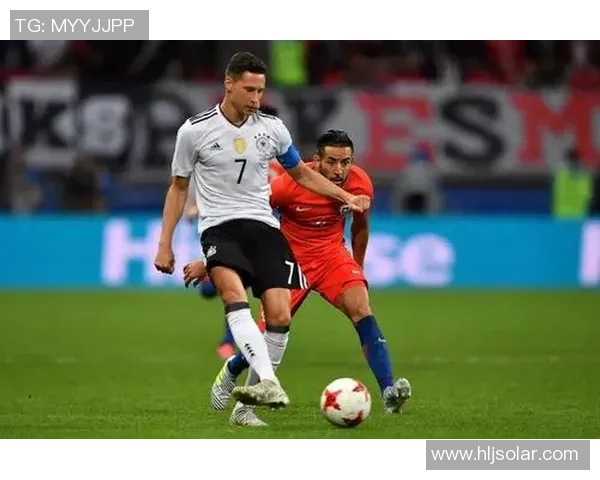 西安羽毛球队在联合会杯积分榜上以80分稳居第一名展现强劲实力