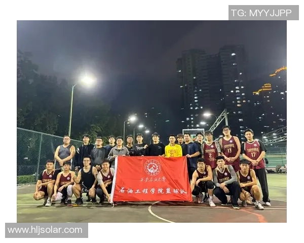 西安篮球队以56分高居世界杯积分榜首位展现强劲实力 西安篮球队以56分高居世界杯积分榜首位展现强劲实力