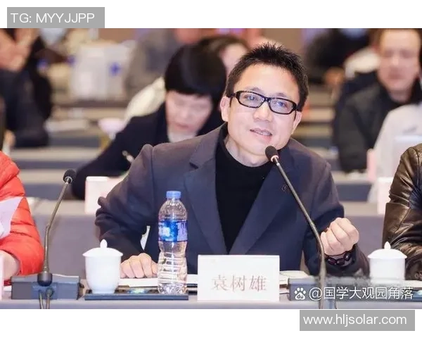 西安网球队的崛起之路：从默默无闻到联赛强队的奋斗历程