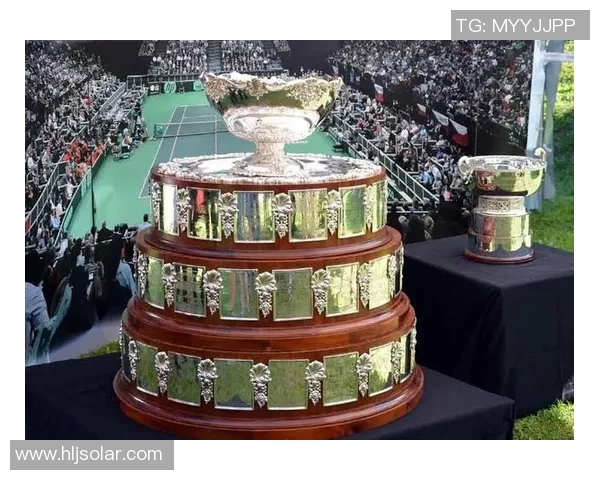 西安网球队在世界杯预选赛中的实力分析与表现评估