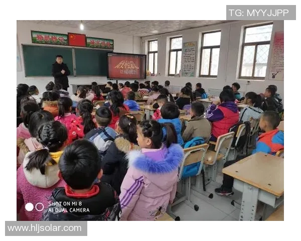 贵州足球明星刘童的崛起之路与未来发展展望