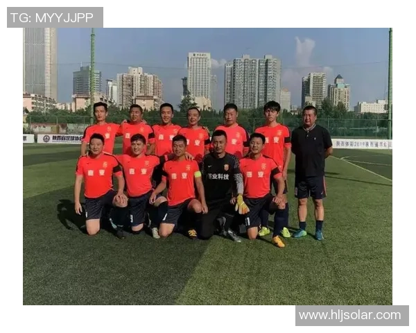 赛后分析:深圳足球队与西安足球队球员个人能力对比与表现评估 赛后分析:深圳足球队与西安足球队球员个人能力对比与表现评估