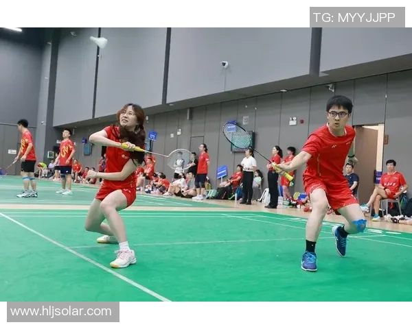 赛后分析:上海羽毛球队与深圳羽毛球队的战术对决与启示 赛后分析:上海羽毛球队与深圳羽毛球队的战术对决与启示