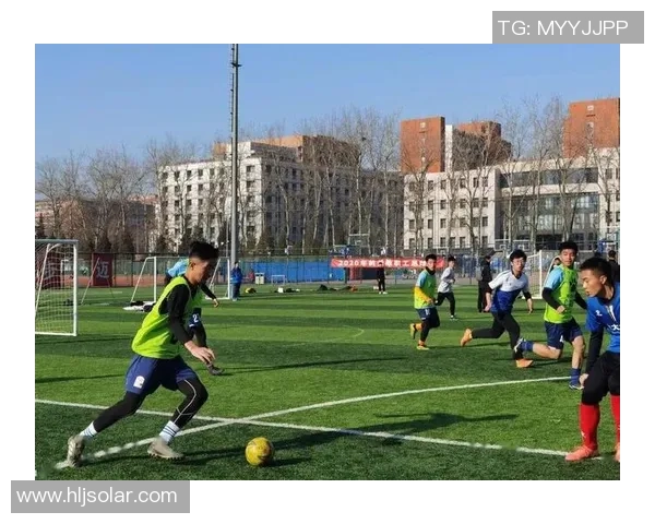 西安足球队荣登足球节奏排行榜第十名展现实力与潜力