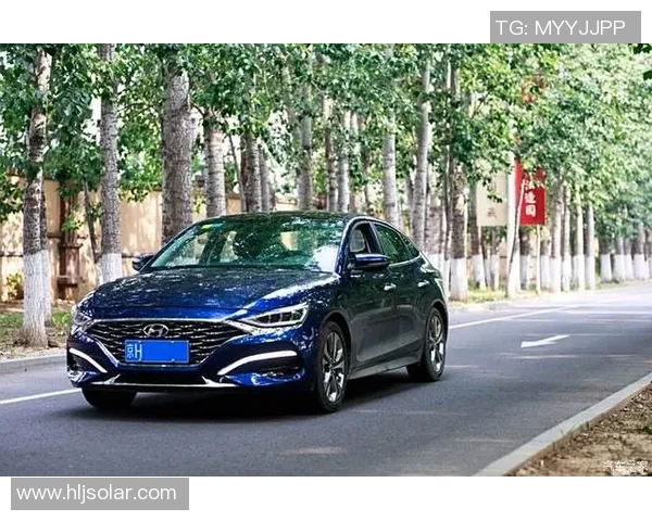 足球明星与摩托车的激情碰撞探索运动与速度的完美结合 足球明星与摩托车的激情碰撞探索运动与速度的完美结合