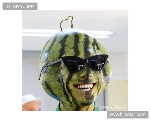 足球场上的发型奇葩们那些让人捧腹的明星造型大盘点 足球场上的发型奇葩们那些让人捧腹的明星造型大盘点