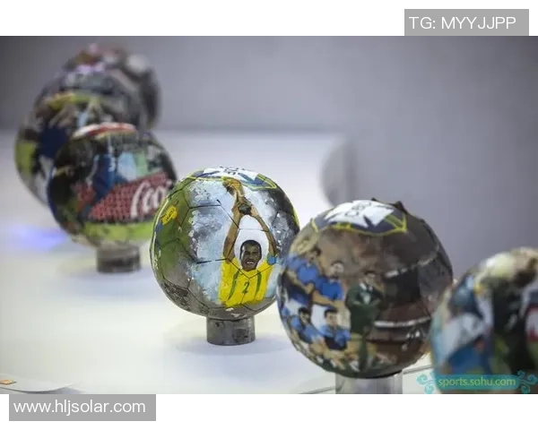 足球明星创意彩绘艺术作品展现球场魅力与个人风采的完美结合 足球明星创意彩绘艺术作品展现球场魅力与个人风采的完美结合