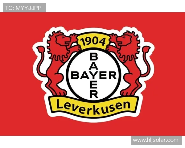 足球明星个性化标志设计探讨与创意灵感分享