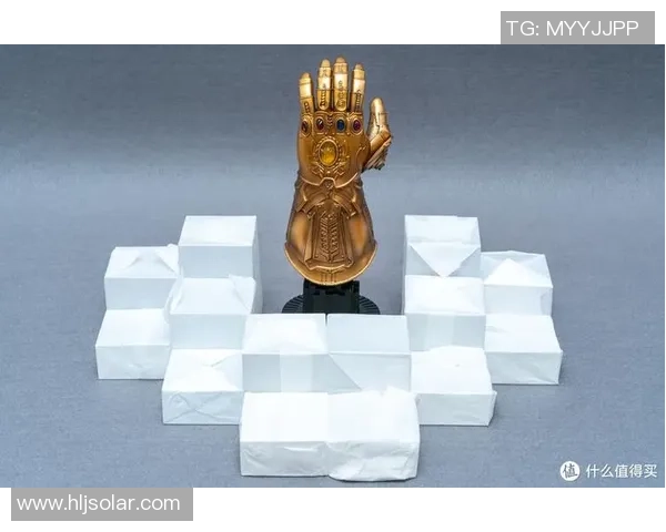 足球明星卡片拆包乐趣无限揭开球星背后的故事与价值 足球明星卡片拆包乐趣无限揭开球星背后的故事与价值