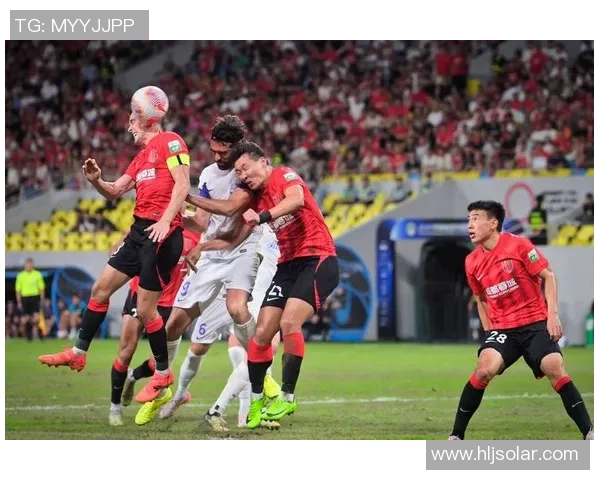 足球明星如何通过个人魅力与社会责任提升全球影响力与品牌价值 足球明星如何通过个人魅力与社会责任提升全球影响力与品牌价值