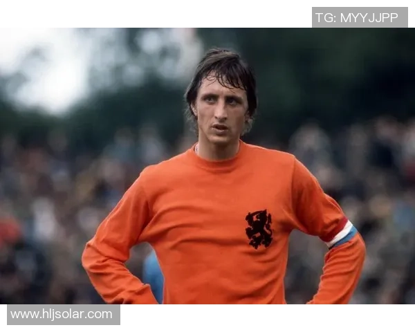 足球明星名字大全及其背后号码的故事与意义解析 足球明星名字大全及其背后号码的故事与意义解析