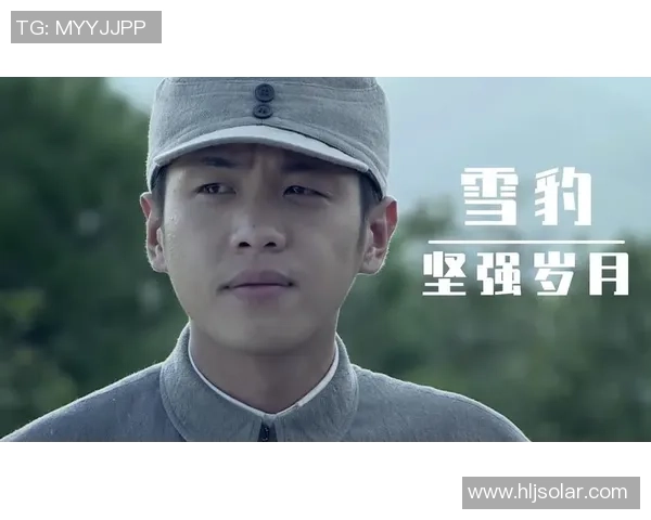 足球明星在战争岁月中的坚韧与荣耀:他们如何在战火中追逐梦想 足球明星在战争岁月中的坚韧与荣耀:他们如何在战火中追逐梦想