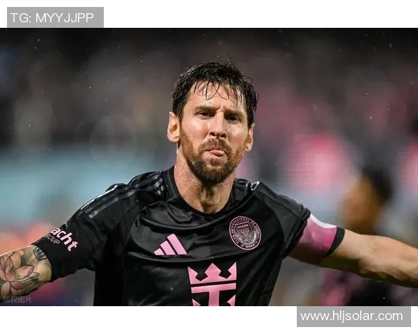 足球明星展现音乐才华玩乐器视频引发球迷热议 足球明星展现音乐才华玩乐器视频引发球迷热议