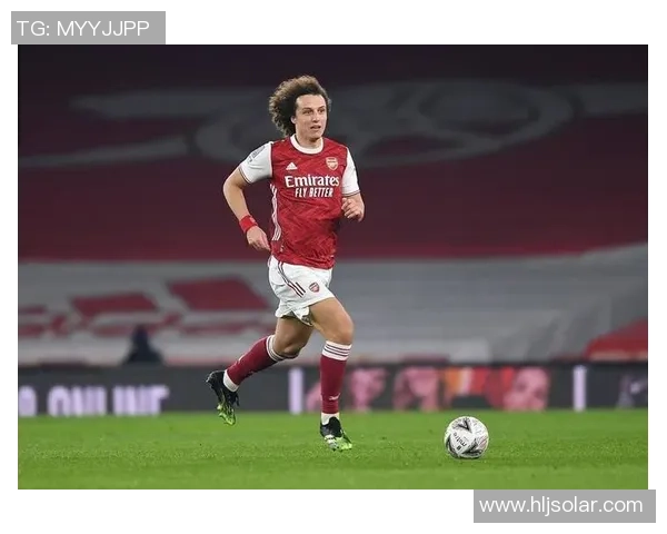 足球明星大卫路易斯的传奇之路与场外生活揭秘