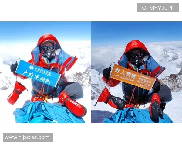 足球明星杨梅的传奇故事与成就揭秘 足球明星杨梅的传奇故事与成就揭秘