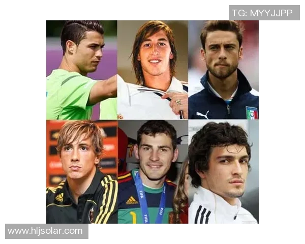 足球明星拎包时尚搭配大赏各种风格尽在其中的精彩瞬间 足球明星拎包时尚搭配大赏各种风格尽在其中的精彩瞬间