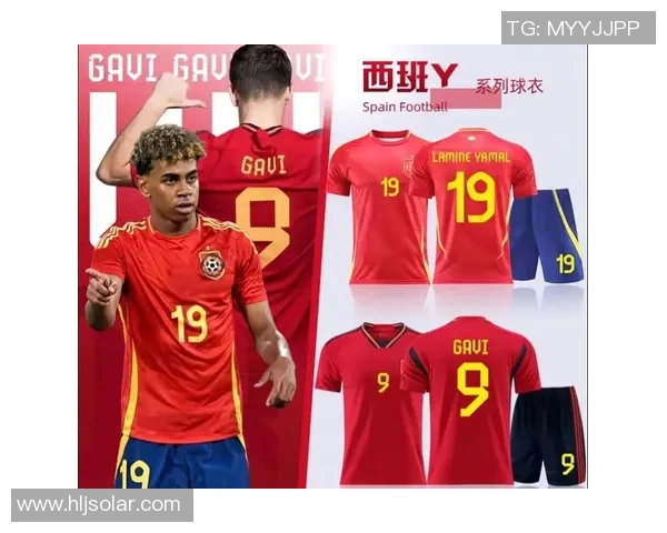 足球明星球衣的魅力展现与收藏价值解析,让我们一起感受足球文化的独特魅力 足球明星球衣的魅力展现与收藏价值解析,让我们一起感受足球文化的独特魅力