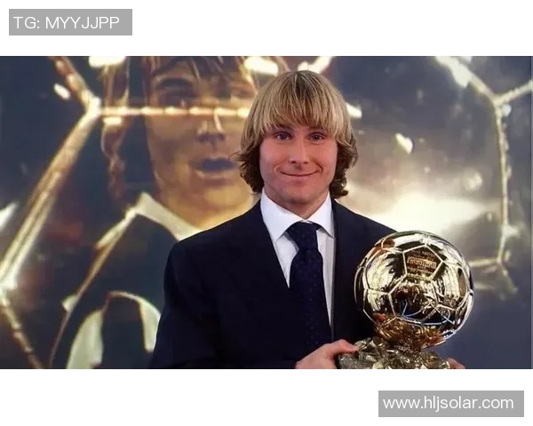 足球明星背后的故事他们的父辈是谁以及对他们的影响 足球明星背后的故事他们的父辈是谁以及对他们的影响