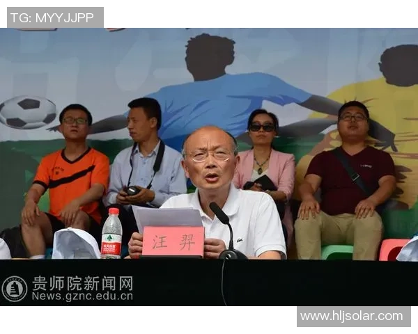 足球明星盛典欢迎词致辞展现激情与梦想的完美结合 足球明星盛典欢迎词致辞展现激情与梦想的完美结合