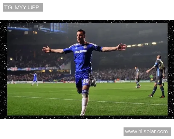 足球明星魅力无限精彩瞬间尽在好看的图片中展现 足球明星魅力无限精彩瞬间尽在好看的图片中展现