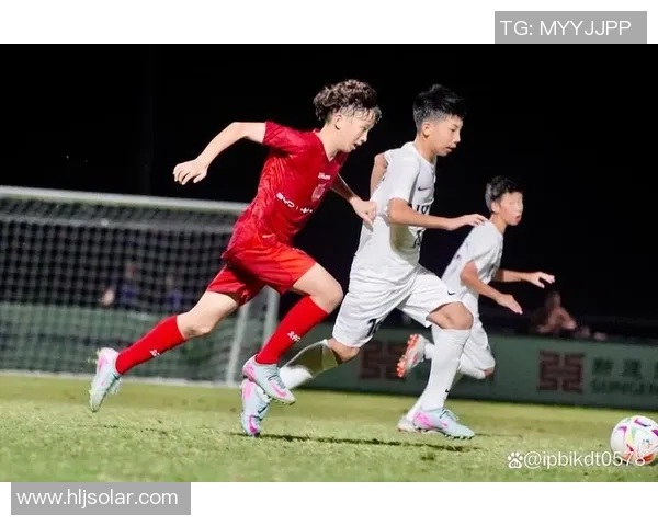 足球明星跨界亮相其他体育赛事引发热议与关注 足球明星跨界亮相其他体育赛事引发热议与关注