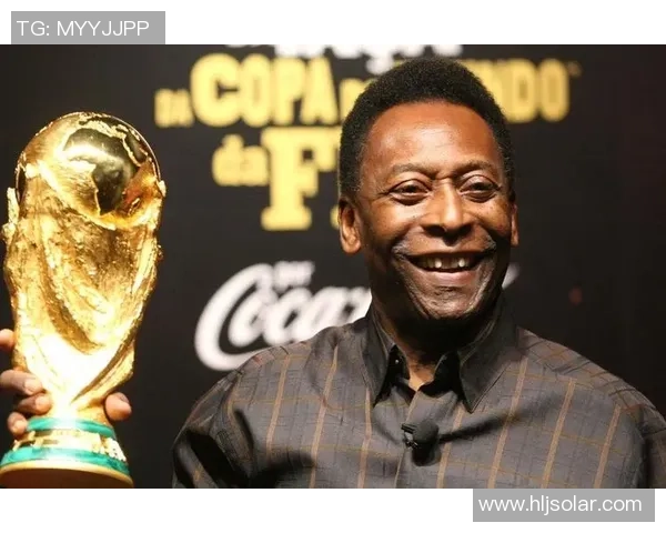 退役足球明星手机壁纸精选展现传奇时刻与激情瞬间的视觉盛宴 退役足球明星手机壁纸精选展现传奇时刻与激情瞬间的视觉盛宴