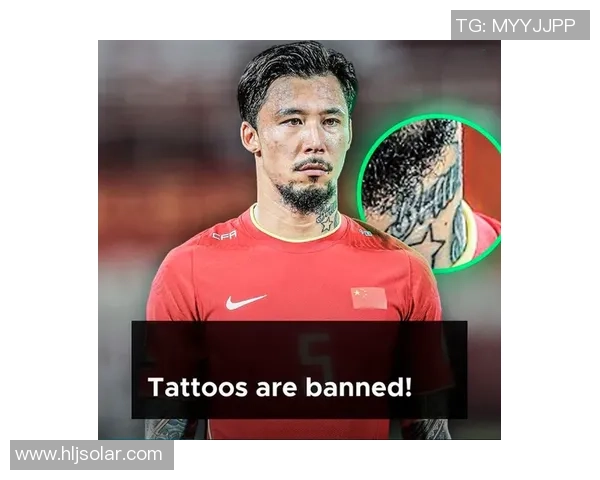 足球明星难民纹身背后的故事与意义探讨 足球明星难民纹身背后的故事与意义探讨