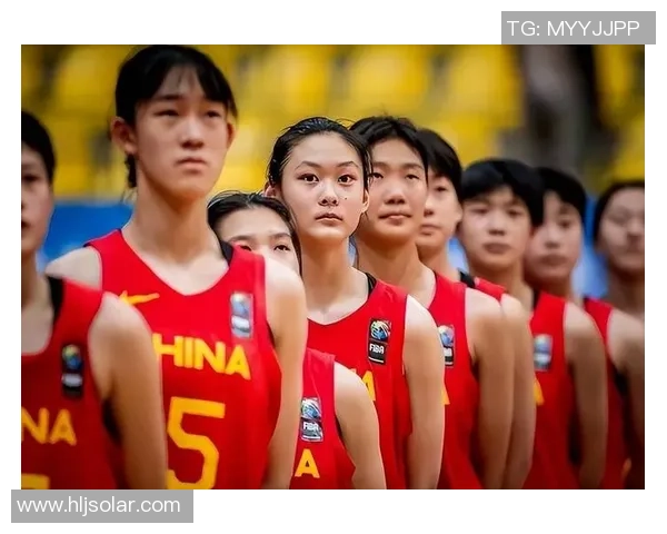 重庆排球队比赛经验分析与提升策略探讨 重庆排球队比赛经验分析与提升策略探讨