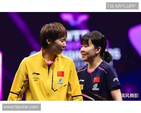 重庆乒乓球队在全国耐力排行榜中荣获第八名的佳绩引发关注 重庆乒乓球队在全国耐力排行榜中荣获第八名的佳绩引发关注