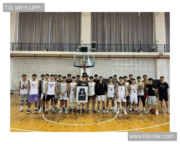 重庆篮球队在篮球团队协作排行榜中荣获第五名展现出强大团队精神与实力 重庆篮球队在篮球团队协作排行榜中荣获第五名展现出强大团队精神与实力