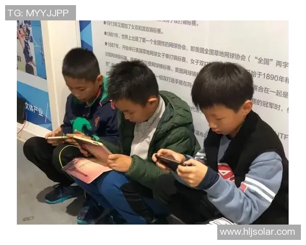 重庆网球队与成都网球队赛后技术分析与战术对比探讨 重庆网球队与成都网球队赛后技术分析与战术对比探讨