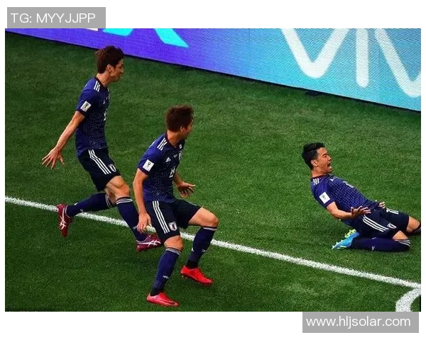 重庆羽毛球队在总决赛积分榜上以63分稳居第一展现强劲实力 重庆羽毛球队在总决赛积分榜上以63分稳居第一展现强劲实力