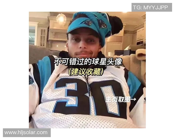 黑人足球明星男生头像展示与风格解析 黑人足球明星男生头像展示与风格解析