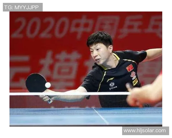 乒乓球评论：北京乒乓球队的进攻得失