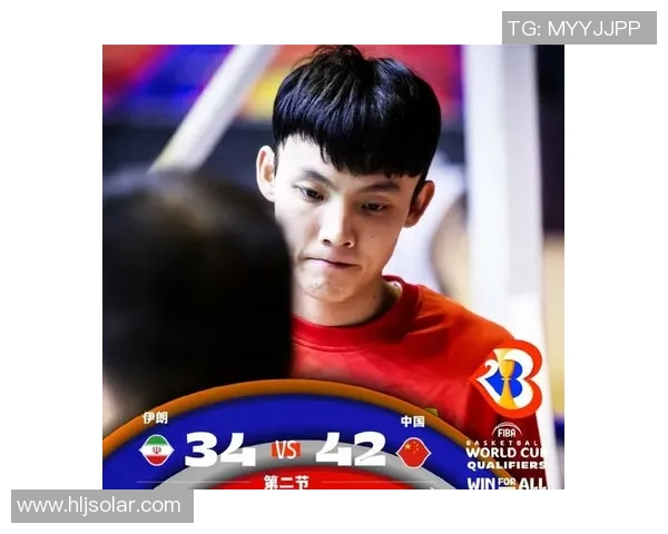 世锦赛积分榜：上海乒乓球队以72分领跑