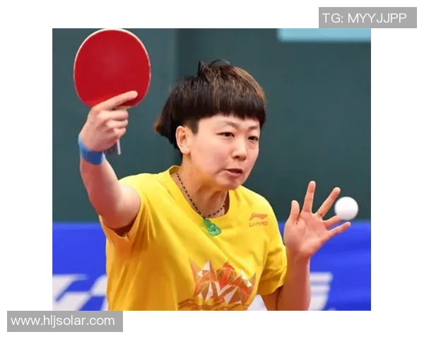 专业解读：杭州羽毛球队的区域防守打法