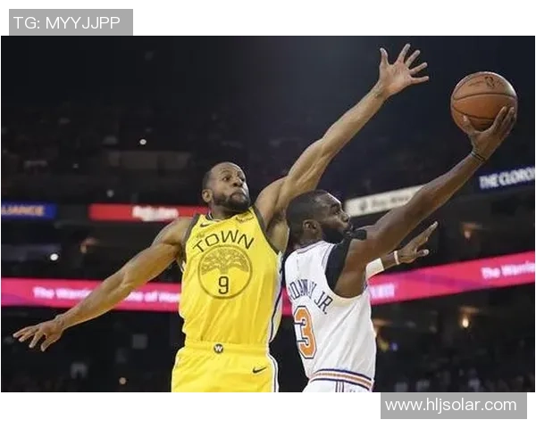 数据分析：武汉篮球队的力量表现