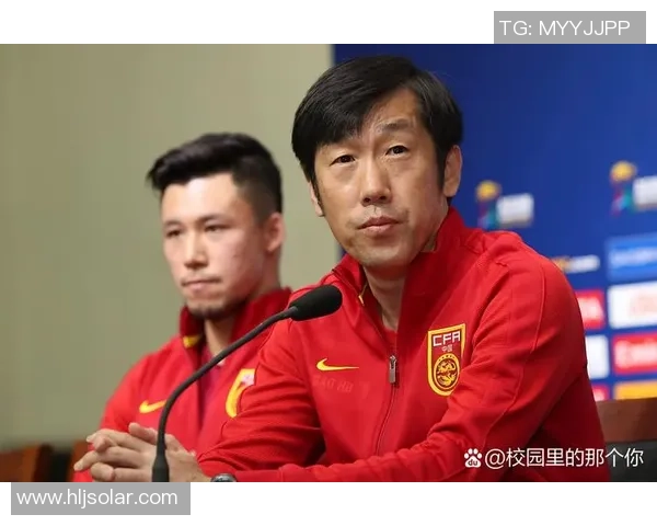 杯赛点评：西安足球队的个人能力表现