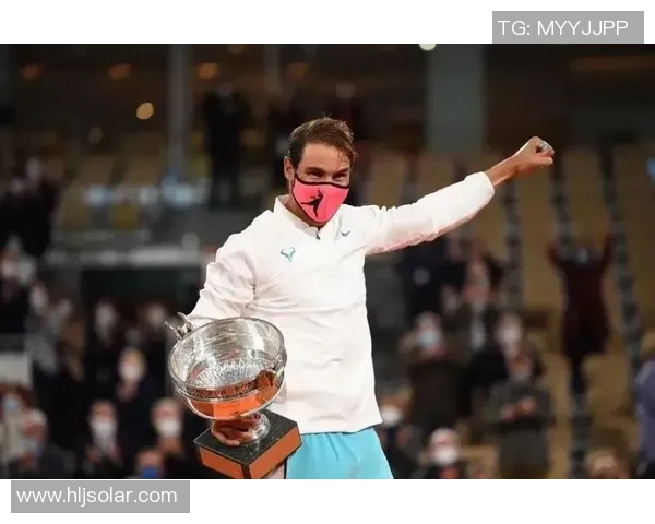 热议网球：重庆网球队的心理素质变革