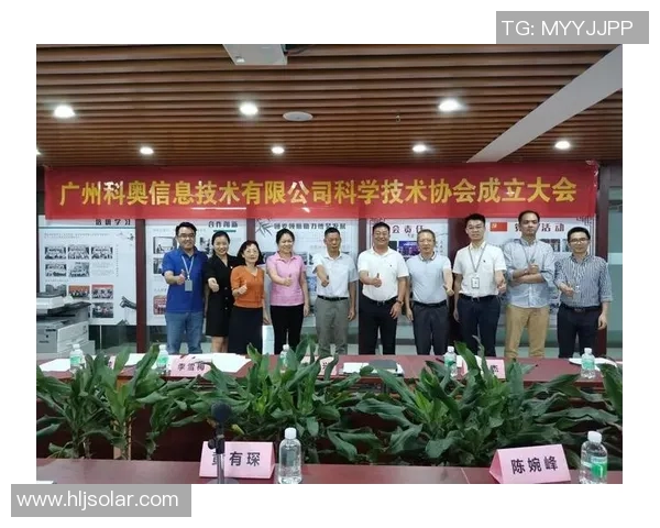 联合会杯点评：广州篮球队的技术表现