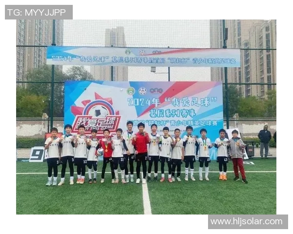 足球比赛经验排行榜：北京足球队位居第3名