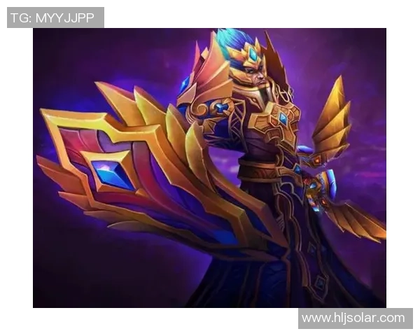 DOTA2意识排行榜:FPX位居第8名 DOTA2意识排行榜:FPX位居第8名