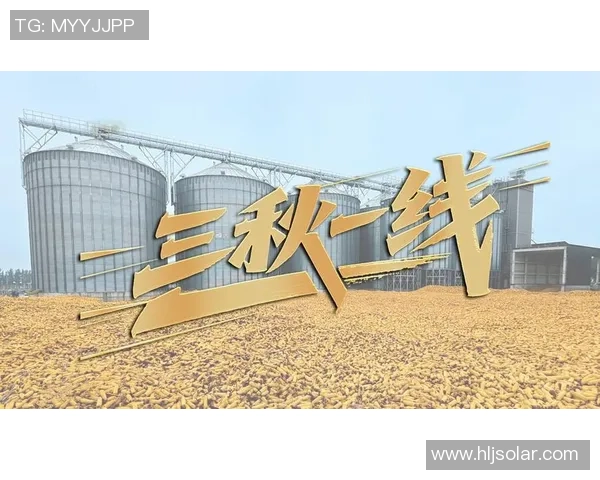 重磅专题：西安攀岩队的转换革新