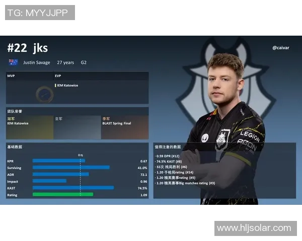 CS_GO热议：WE的个人能力争议