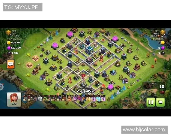 专业解读：南京足球队的区域防守打法