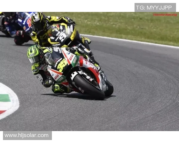 世界攀岩锦标赛积分榜:深圳街舞队以82分领跑 世界攀岩锦标赛积分榜:深圳街舞队以82分领跑