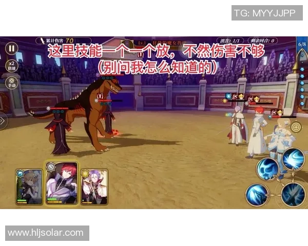 从零开始:篮球比赛经验完全攻略 从零开始:篮球比赛经验完全攻略