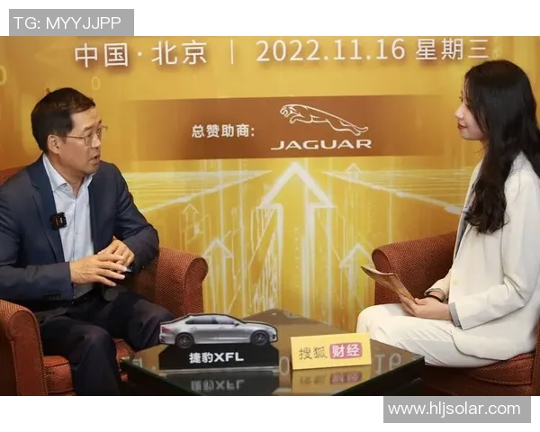 对话李军：谈飞盘生涯