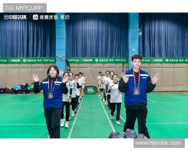 数据分析：成都羽毛球队的速度表现