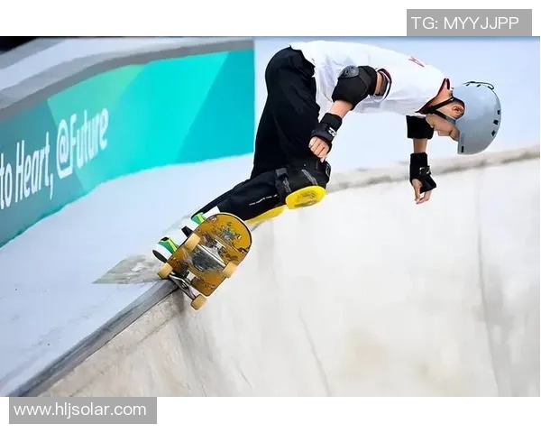 滑板个人能力排行榜：广州滑板队位居第6名